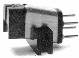 FR-5EX.JPG - 36,316BYTES
