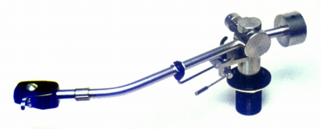 FR-64.JPG - 72,518BYTES