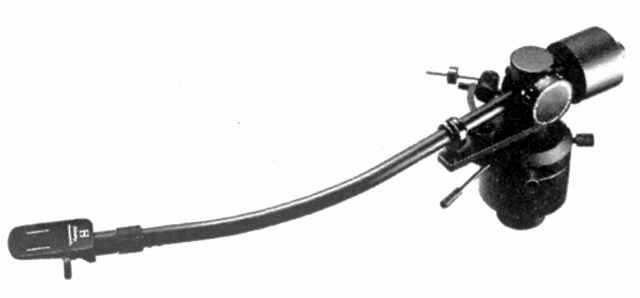FR-64FX.JPG - 48,905BYTES