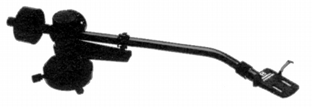 FR-64FXPRO.JPG - 56,545BYTES