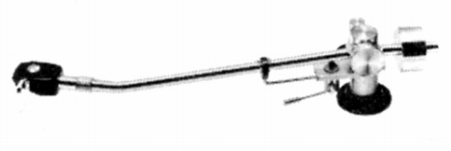 FR-66.JPG - 39,777BYTES