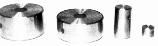 FR-66S-2.JPG - 19,011BYTES