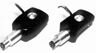 FR-66S-3.JPG - 30,828BYTES