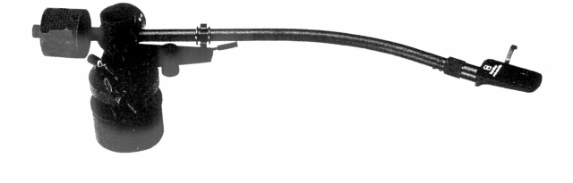 FR-66FX-1.JPG - 29,273BYTES