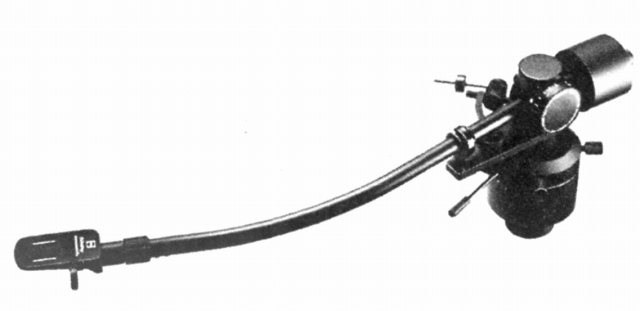 FR-66FX.JPG - 54,122BYTES
