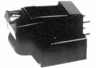 FR-6SE.JPG - 37,247BYTES
