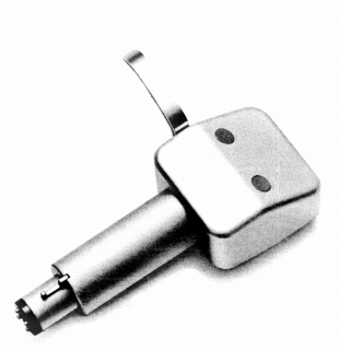 FR-7-1.JPG - 35,100BYTES