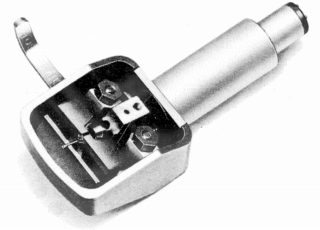 FR-7-2.JPG - 33,591BYTES