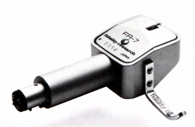 FR-7-3.JPG - 58,297BYTES
