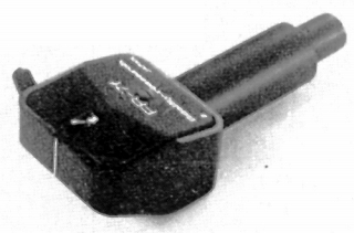 FR-7C.JPG - 36,502BYTES