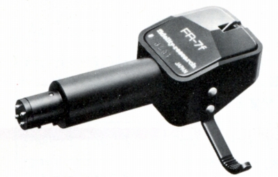 FR-7F-3.JPG - 59,397BYTES