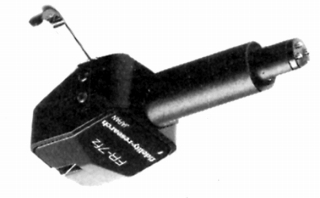 FR-7FZ.JPG - 26,391BYTES
