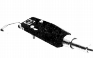 FR-S1.JPG - 25,107BYTES