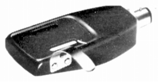 FR-S2-1.JPG - 28,391BYTES