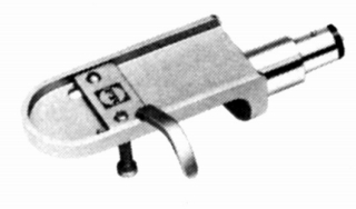 FR-S6.JPG - 25,398BYTES