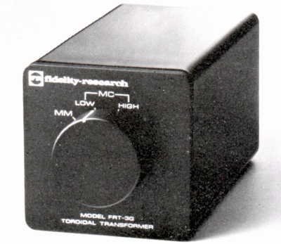 FRT-3G.JPG - 59,528BYTES