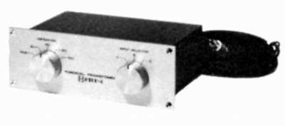 FRT-4.JPG - 31,946BYTES