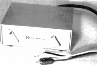 FRT-5.JPG - 38,322BYTES