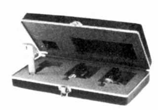 K-3.JPG - 34,602BYTES