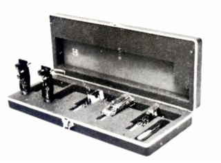 K-5.JPG - 47,169BYTES