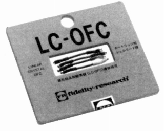 LC-1.JPG - 56,720BYTES