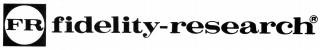 LOGO.JPG - 12,872BYTES