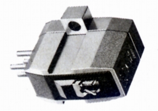 MCX-3.JPG - 43,587BYTES