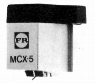 MCX-5.JPG - 40,863BYTES