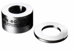 N-60.JPG - 24,004BYTES