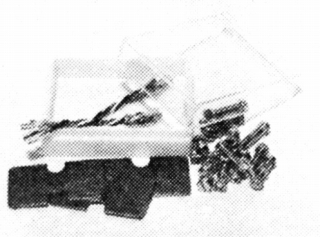 P-1.JPG - 47,943BYTES