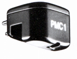 PMC-1.JPG - 40,752BYTES