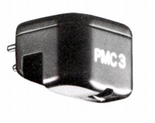 PMC-3.JPG - 40,591BYTES
