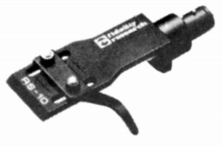 RS-10.JPG - 27,746BYTES