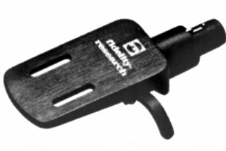 RS-121.JPG - 32,220BYTES