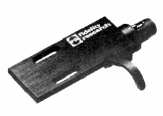 RS-141.JPG - 33,441BYTES