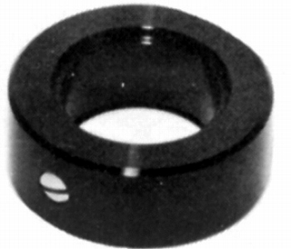 W-10.JPG - 43,189BYTES