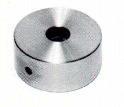 W-170.JPG - 47,161BYTES