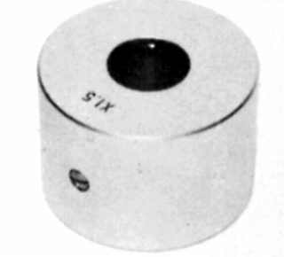W-180.JPG - 39,728BYTES
