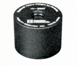 W-250.JPG - 40,841BYTES