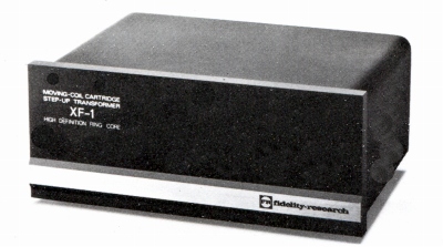 XF-1.JPG - 46,586BYTES