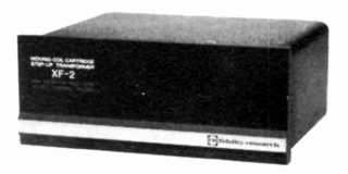 XF-2H.JPG - 26,949BYTES