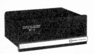 XF-2L.JPG - 34,221BYTES