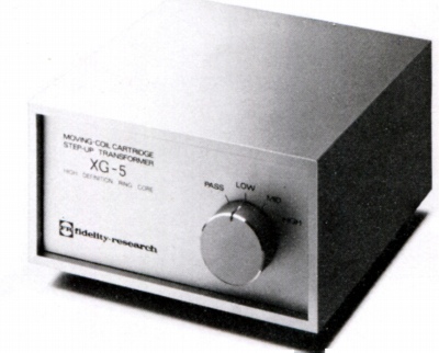 XG-5-1.JPG - 45,115BYTES