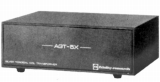 S-AGT-5X.JPG - 9,140BYTES