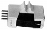S-FR-1.JPG - 10,865BYTES