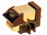 S-FR-101SE.JPG - 16,473BYTES