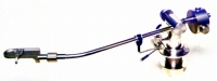 S-FR-14.JPG - 11,380BYTES
