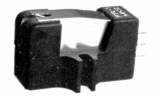 S-FR-1MK2.JPG - 10,645BYTES