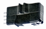 S-FR-1MK3.JPG - 13,987BYTES