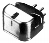 S-FR-2.JPG - 16,230BYTES